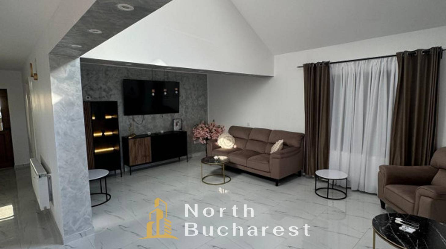 https://images.northbucharest.ro/aYzYpUEPDJFn_fQCbgHKsBl1ziLwtk9jbL7ricN_BUQ/watermark:0.75:so:0:30:0.39/resize:fill:1460:816:1/gravity:ce/bG9jYWw6Ly8vZXN0YXRlL2xyLzducDJpeHJya2I3NHNvYS02NjVfMi5qcGc