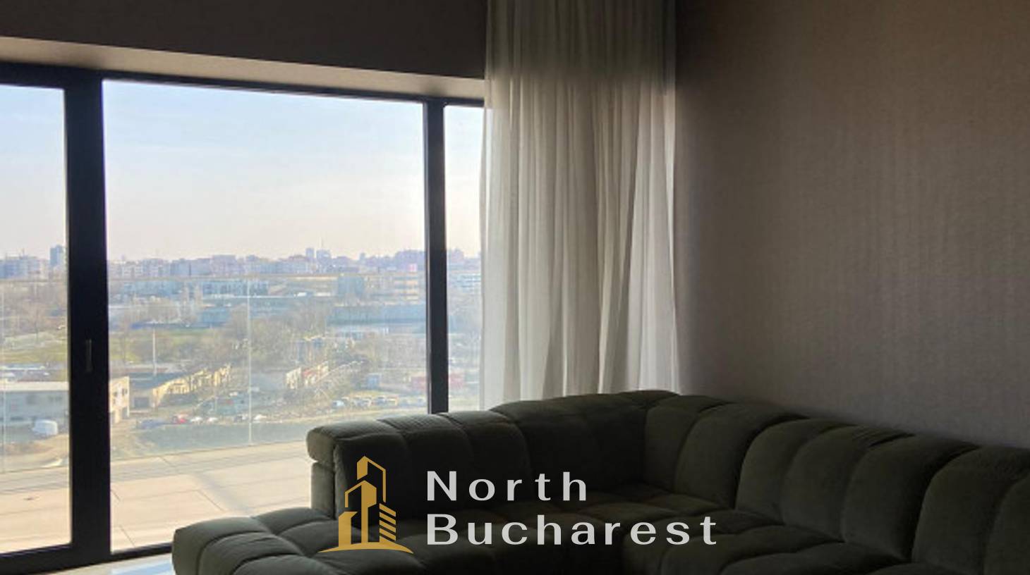 https://images.northbucharest.ro/aZqULHhgVttqrp7votVFdi5qH34VretB7QiGIDn1seo/watermark:0.75:so:0:30:0.39/resize:fill:1460:816:1/gravity:ce/bG9jYWw6Ly8vZXN0YXRlL2xyL3c2aW90b2t6NzA3NWF3MC02NzlfNy5qcGc