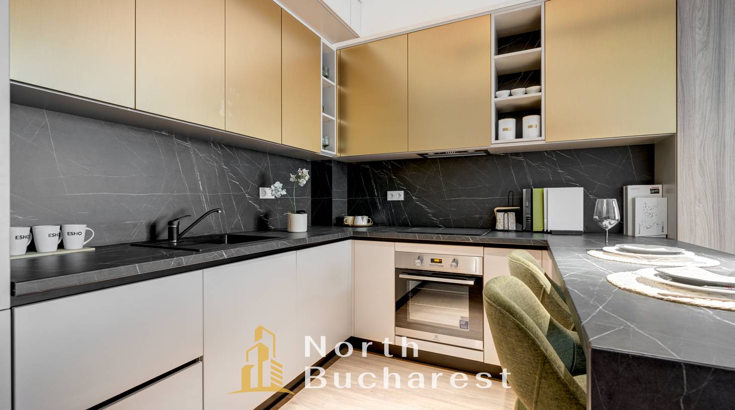 https://images.northbucharest.ro/a_kxLCtS1eZygIStd0gyD-fhYAv1jmeiSDqSa3SHWR4/watermark:0.75:so:0:30:0.39/resize:fill:1460:816:1/gravity:ce/bG9jYWw6Ly8vZXN0YXRlL2xyL2JhNzE0MzUwLWNkNWUtNGEzZi04MzJlLWRhNDEwMjQ4MTlmOS5qcGVn