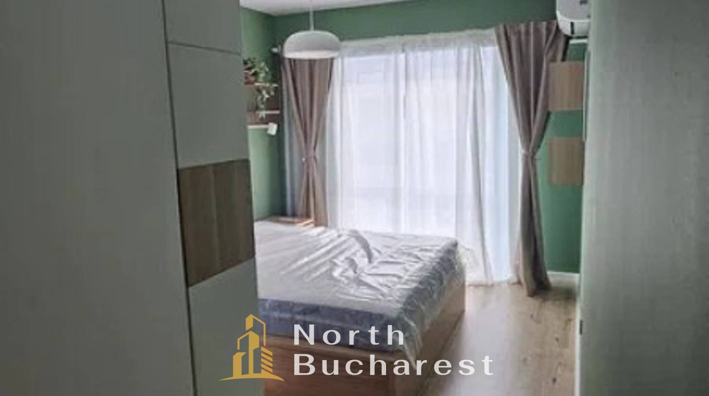 https://images.northbucharest.ro/aaOrTKMCNQX_DsncsoBSXcsp_yuR56jufNaCrrEaNZk/watermark:0.75:so:0:30:0.39/resize:fill:1460:816:1/gravity:ce/bG9jYWw6Ly8vZXN0YXRlL2xyL3VwMDhxcjJxNGp5b2V6Yy01MzZfMS5qcGc