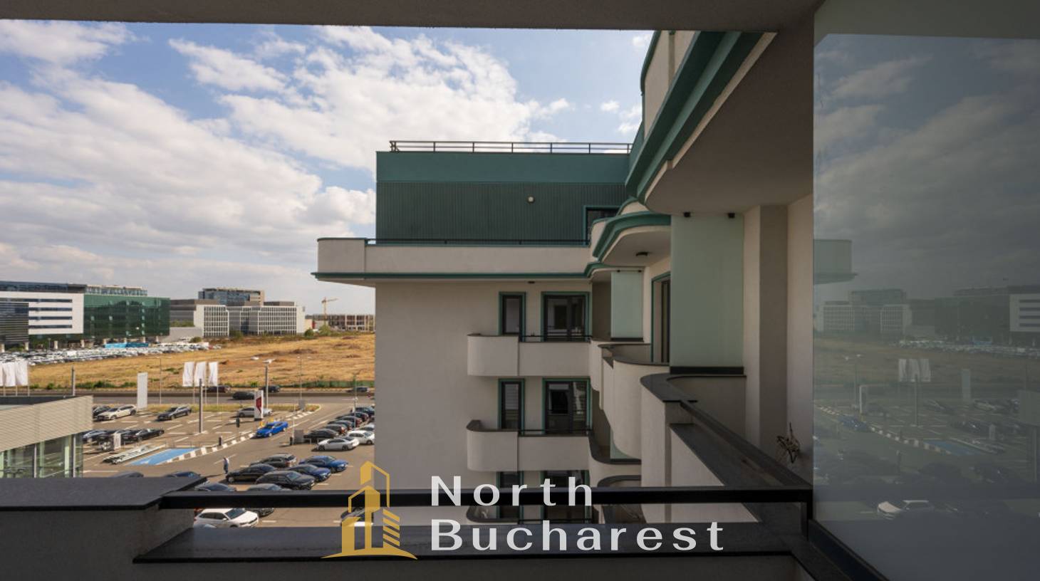 https://images.northbucharest.ro/aaS_54r8hRfwcOA4rIciaySRDOHCcOkXEUxlqFU1stM/watermark:0.75:so:0:30:0.39/resize:fill:1460:816:1/gravity:ce/bG9jYWw6Ly8vZXN0YXRlL2xyL2xqMnF0dXJkYzJjdWFpby0yMjdfMC5qcGc