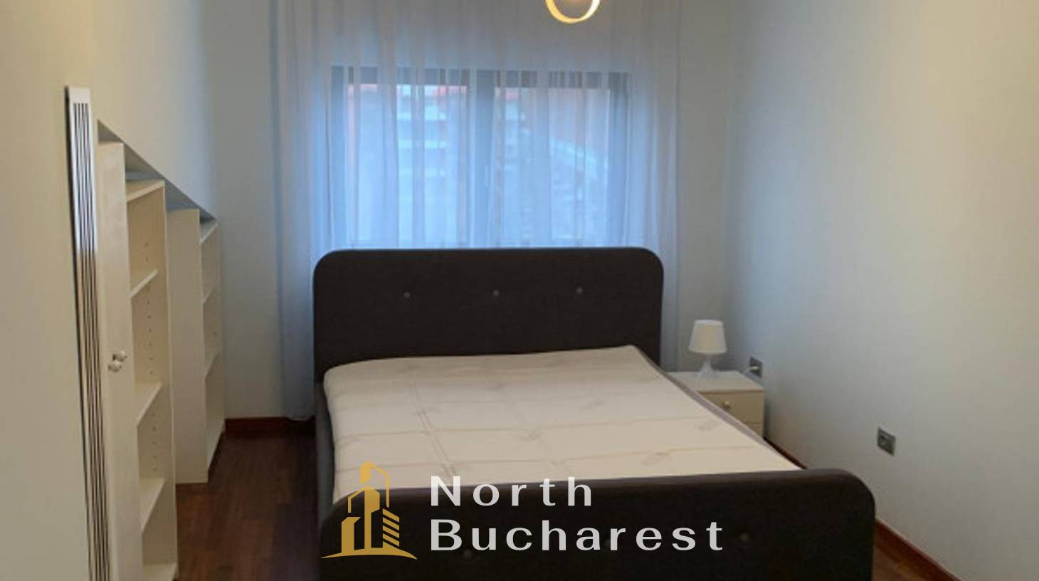 https://images.northbucharest.ro/abWa2TtH2IDa05q3wcJF7uHUdNEgnkJZgy2uIXD8z2o/watermark:0.75:so:0:30:0.39/resize:fill:1460:816:1/gravity:ce/bG9jYWw6Ly8vZXN0YXRlL2xyL3dnZ28wNzFrMjFwbDIzYS01NjVfMTAuanBn