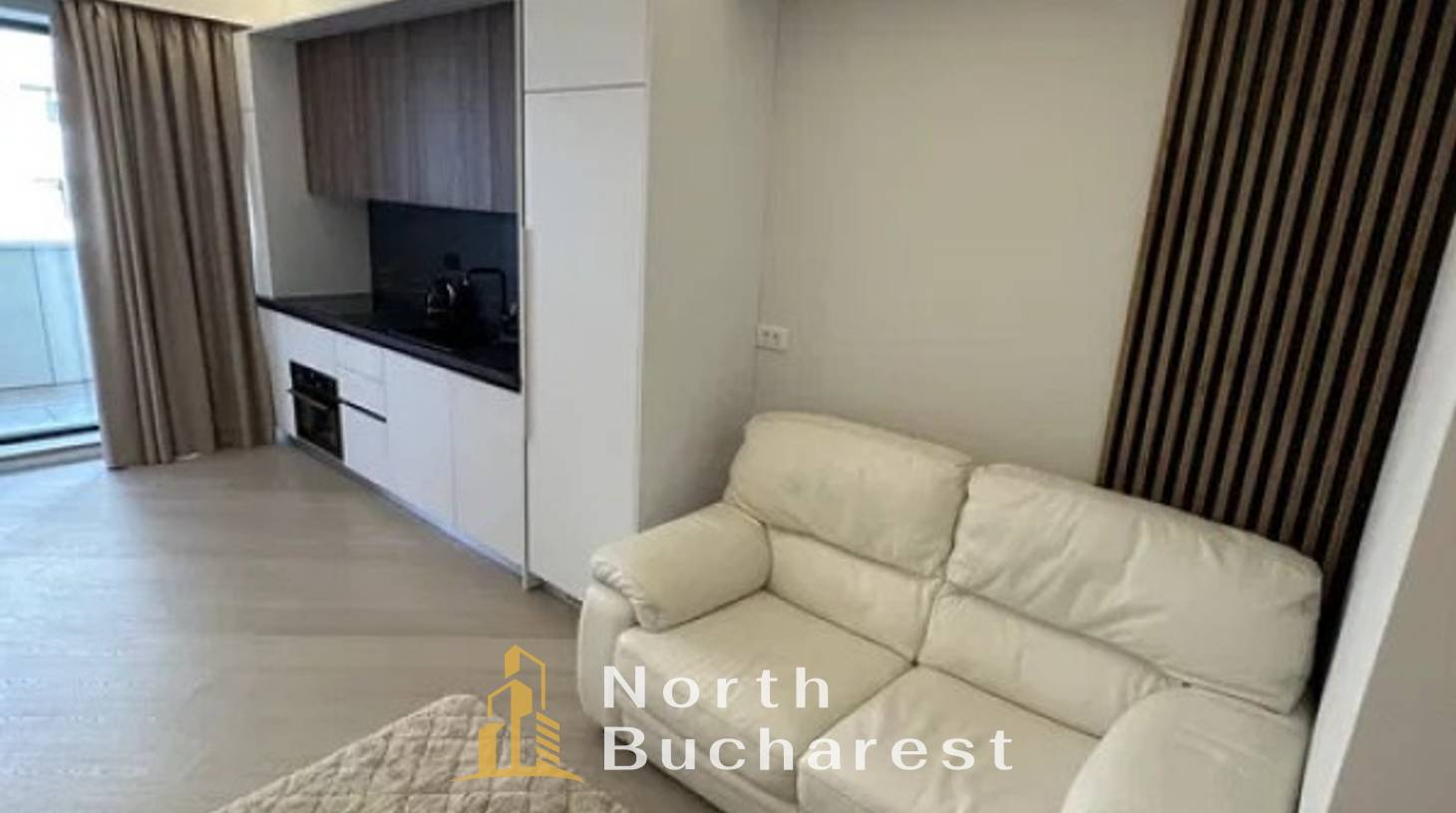 https://images.northbucharest.ro/adRtZEtQuaLxqtBHd2_X1i1dZakZAQImKU8sGKKMtRc/watermark:0.75:so:0:30:0.39/resize:fill:1460:816:1/gravity:ce/bG9jYWw6Ly8vZXN0YXRlL2xyLzZ4eWp5MGN6emhnMXM3aS02MDRfNi5qcGc