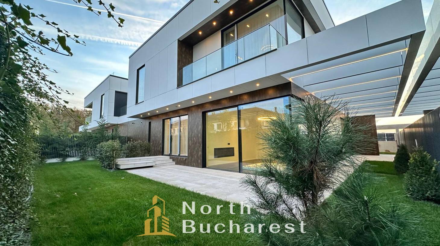 https://images.northbucharest.ro/adg74-AVppc_lRrjH33qkxOmzlaNswzeUi3NHtk27eU/watermark:0.75:so:0:30:0.39/resize:fill:1460:816:1/gravity:ce/bG9jYWw6Ly8vZXN0YXRlL2xyLzZhNGVjNDI0LTJlODktNGVhYi1iNzRkLWNhN2M3NDQxNjFmNS5qcGVn