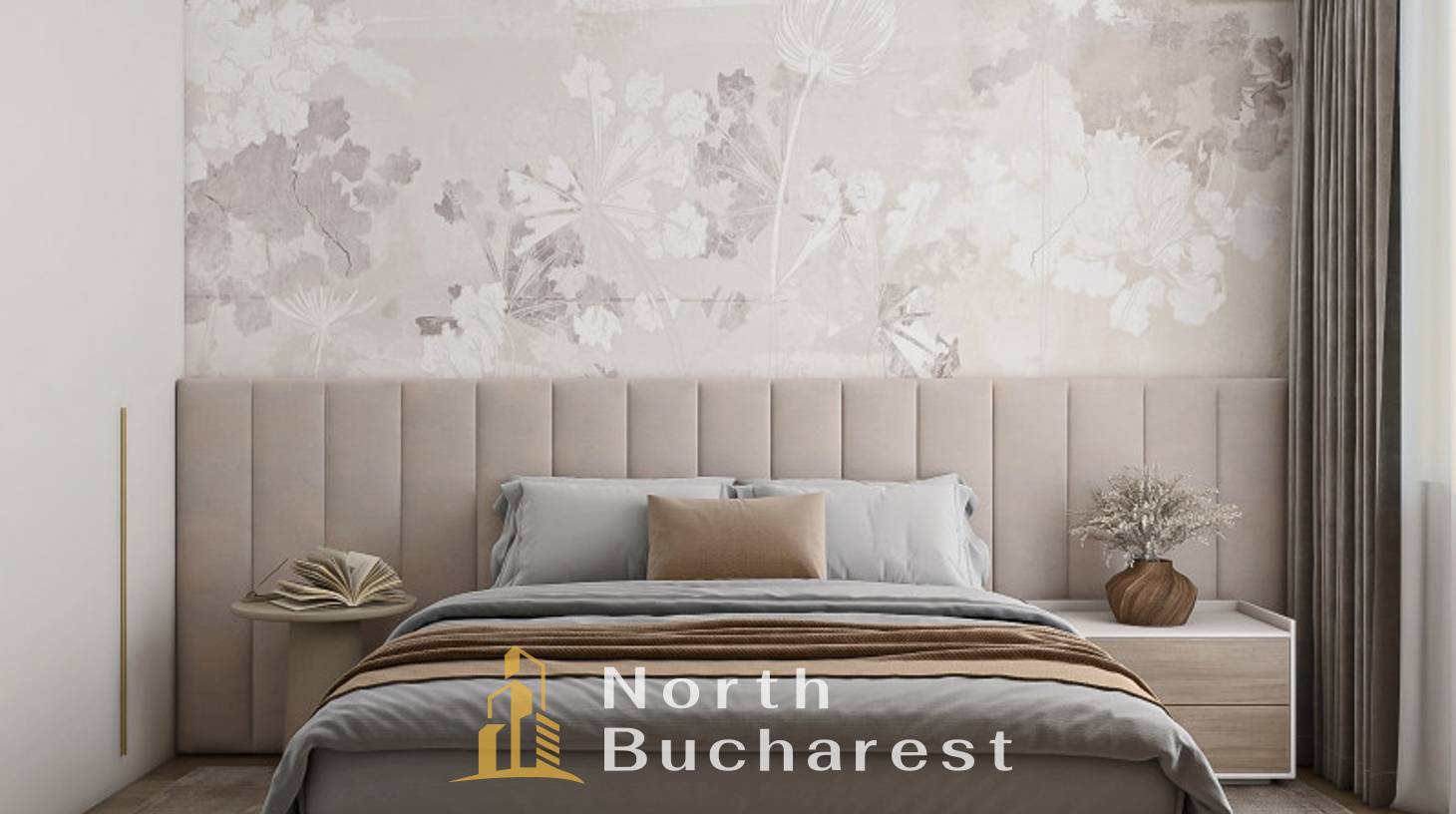 https://images.northbucharest.ro/adv9whINM5W4DtyfwxxU_xx7PncugrOioZxkcvSKEo8/watermark:0.75:so:0:30:0.39/resize:fill:1460:816:1/gravity:ce/bG9jYWw6Ly8vZXN0YXRlL2xyL28zamM0OWNvNm52Mjd3by01NzJfNy5qcGc