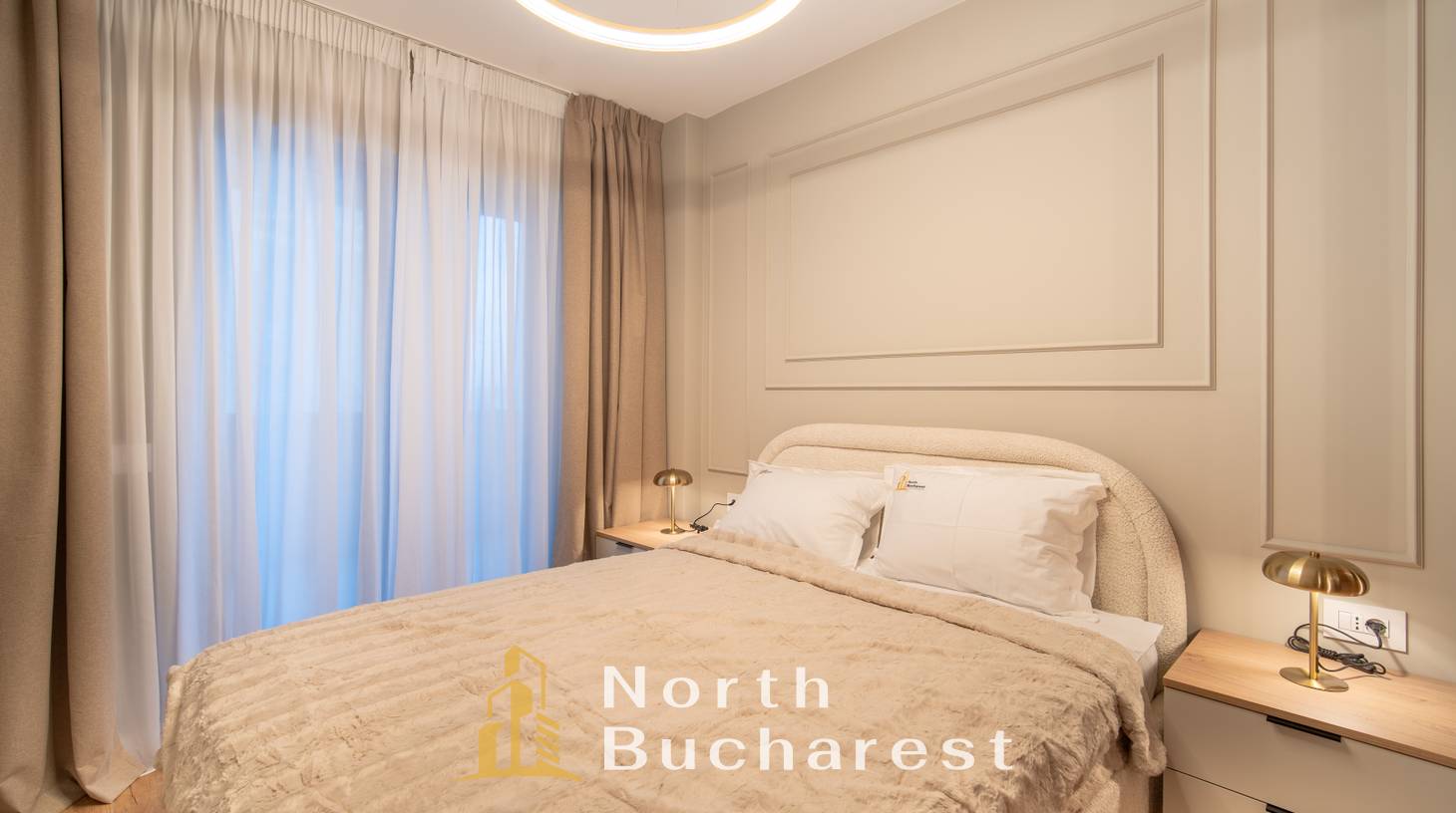 https://images.northbucharest.ro/af4z7p2BX02lt-2_3l9apTWprI2DH7JIxQvPQTVIg0U/watermark:0.75:so:0:30:0.39/resize:fill:1460:816:1/gravity:ce/bG9jYWw6Ly8vZXN0YXRlL2xyL2ZkMTJhMDFjLTA2YmYtNDU5YS1hOGRmLTM5NmE2OWQ1YTMwYi5qcGVn