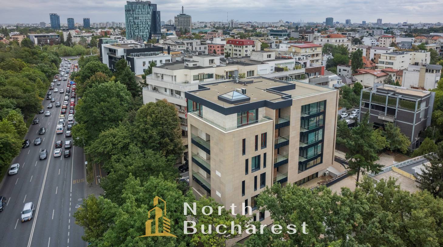 https://images.northbucharest.ro/ah88SfZOnbJI0nPqb4O99i4qcVWso4JnhOX5yab0s0o/watermark:0.75:so:0:30:0.39/resize:fill:1460:816:1/gravity:ce/bG9jYWw6Ly8vZXN0YXRlL2xyLzMyMmUwZmJhLWVhYTYtNDZjYy04MjlhLTY2YWNjOTk1YmMwMi5qcGVn