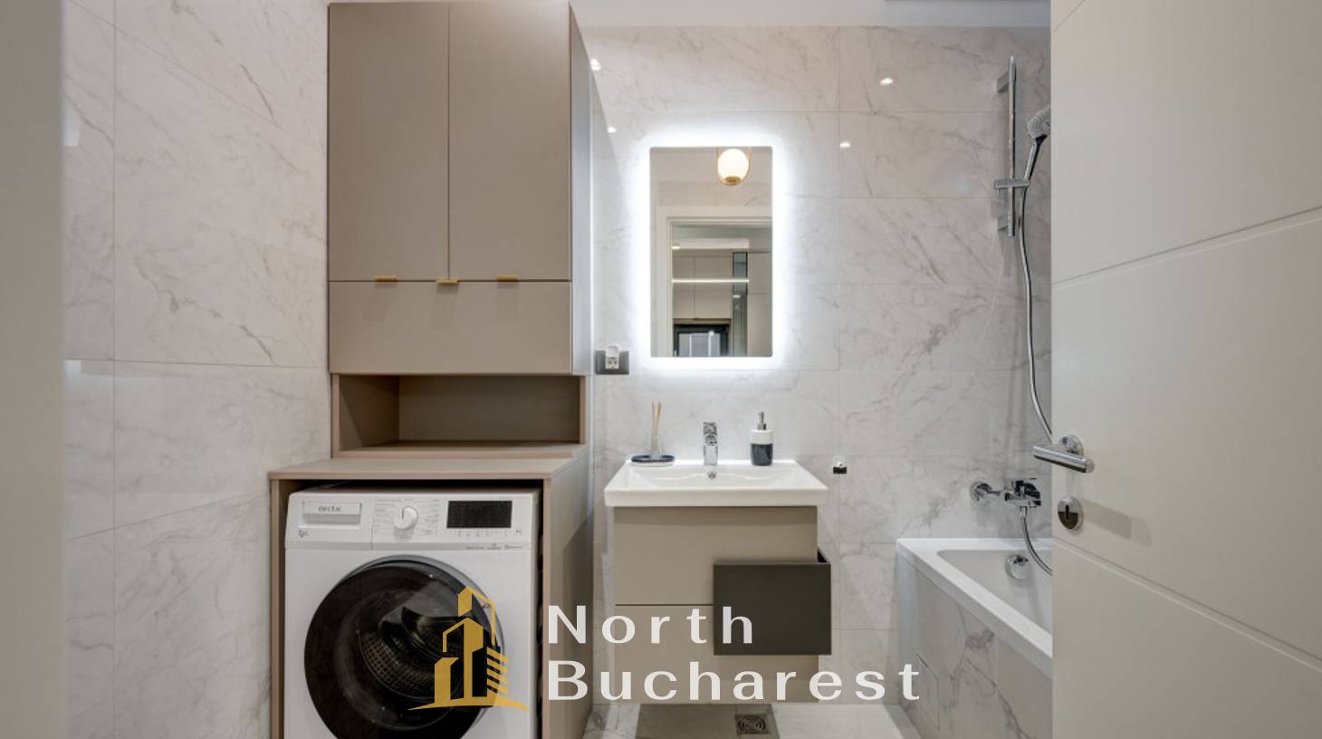 https://images.northbucharest.ro/ahOXmM16LOUlZxQNJkpmqjqV8dVa5np6cIq4YleoxfE/watermark:0.75:so:0:30:0.39/resize:fill:1460:816:1/gravity:ce/bG9jYWw6Ly8vZXN0YXRlL2xyL3lxaWJ5b2Rqa3Z4cW96MS0yMjZfOC5qcGc