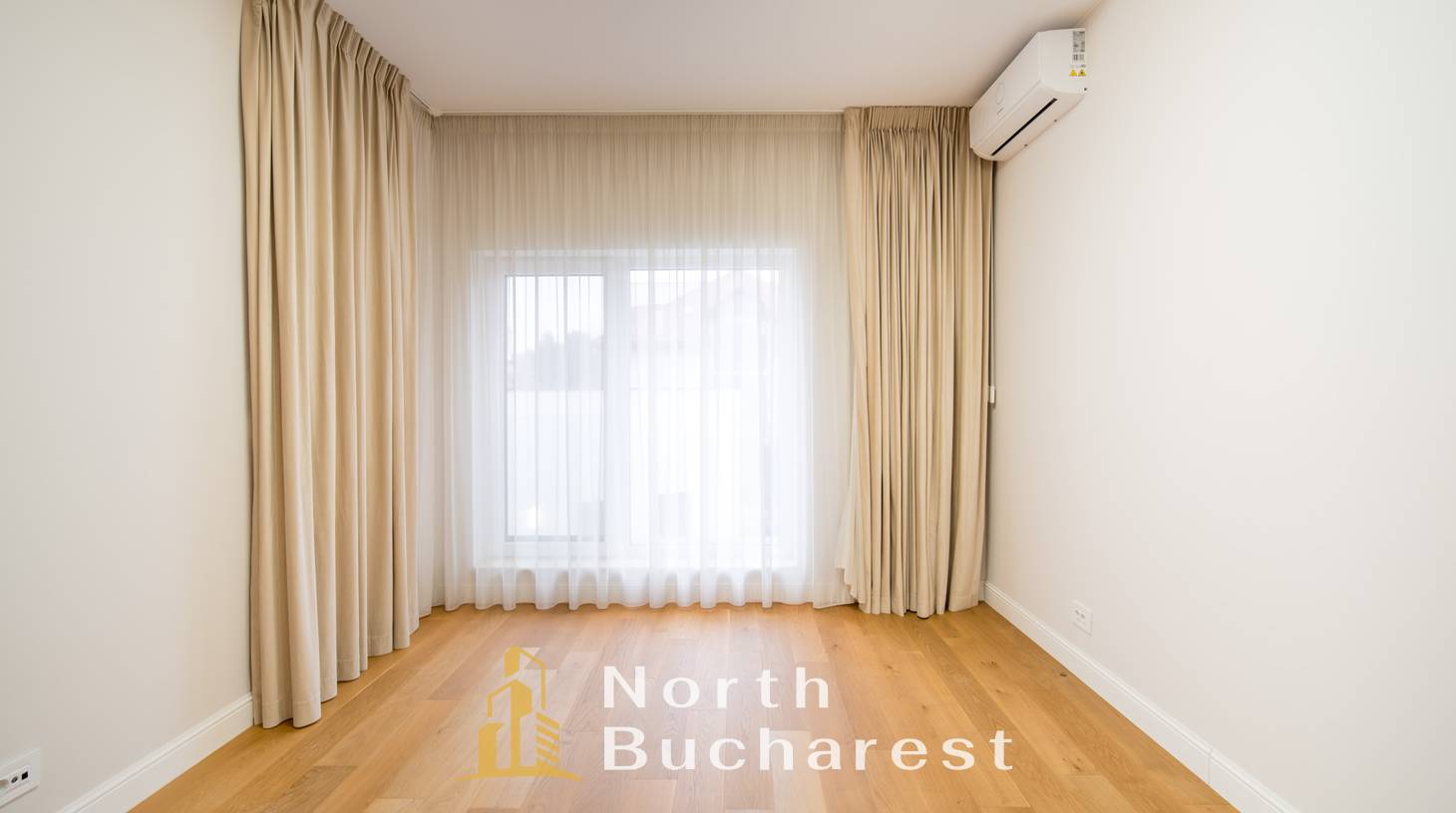 https://images.northbucharest.ro/ahRu-jv5XqtDnfOdU1HV8OPJ2UWs5ZGDyHPTsiqrjGY/watermark:0.75:so:0:30:0.39/resize:fill:1460:816:1/gravity:ce/bG9jYWw6Ly8vZXN0YXRlL2xyLzliMWJlMmRlLThhYzQtNGZjYy04YTJjLWVjNWE3N2EwZmEwNS5qcGVn