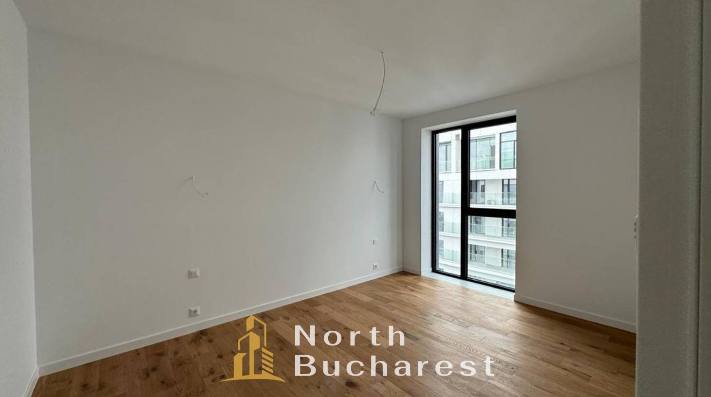 https://images.northbucharest.ro/ahxVm8rt0M6yND8M02REbA7xI2MYA6sasCMpELlI-xs/watermark:0.75:so:0:30:0.39/resize:fill:1460:816:1/gravity:ce/bG9jYWw6Ly8vZXN0YXRlL2xyL2Q3M2ZhYTkxLWU4MjEtNGE0Ny1hZWI5LTJhMmFlYjc3N2VhMC5qcGVn