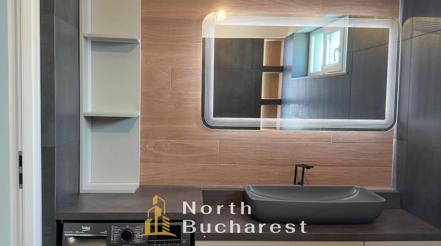 https://images.northbucharest.ro/aiMKSPgDTsTBUWq1Mdqt2sEAZPoawY6CTXNA696wA1o/watermark:0.75:so:0:30:0.39/resize:fill:1460:816:1/gravity:ce/bG9jYWw6Ly8vZXN0YXRlL2xyL2Y1NGYyMGY2LTljMTgtNDRlMS05OWEzLTA5MmIyMWQxMmUyYi5qcGVn