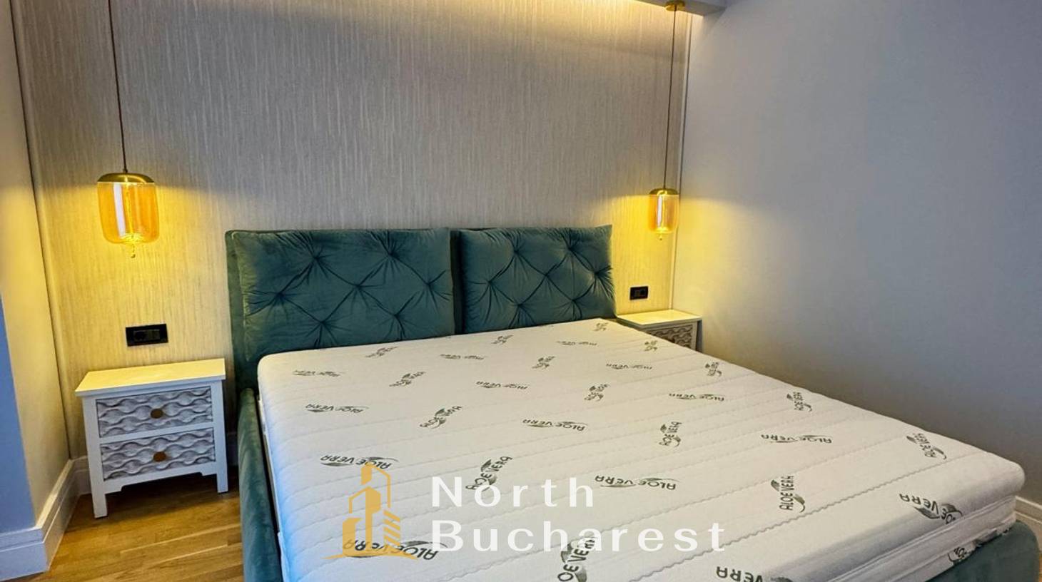 https://images.northbucharest.ro/akOwtsZGQ664Wj6FtnWllNqyCC4EVIaAWMKupLU9wkc/watermark:0.75:so:0:30:0.39/resize:fill:1460:816:1/gravity:ce/bG9jYWw6Ly8vZXN0YXRlL2xyL2MwNjQ0OTc2LWYwZjMtNDVkZS1iODIyLTZiYWI2NDIzMDIyYi5qcGVn