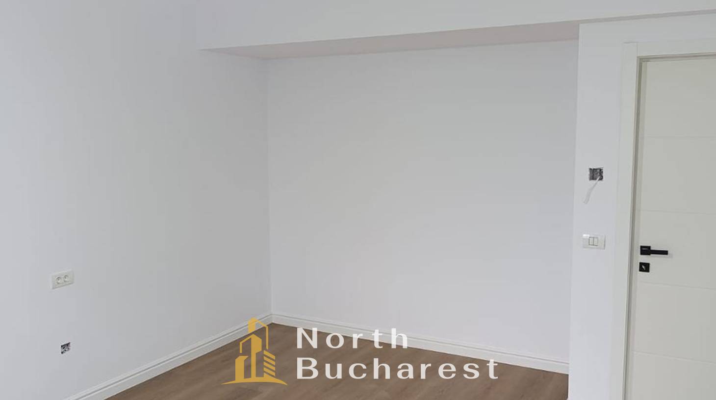 https://images.northbucharest.ro/an2GDKHJQe_Q_AswDUQqAsFfgejkhevLVVMF6atRE5c/watermark:0.75:so:0:30:0.39/resize:fill:1460:816:1/gravity:ce/bG9jYWw6Ly8vZXN0YXRlL2xyLzBjNWMwMTJhLWI2ZGYtNDhmZS04ZmU0LWZlNjZjYjkzZDcyZS5qcGVn