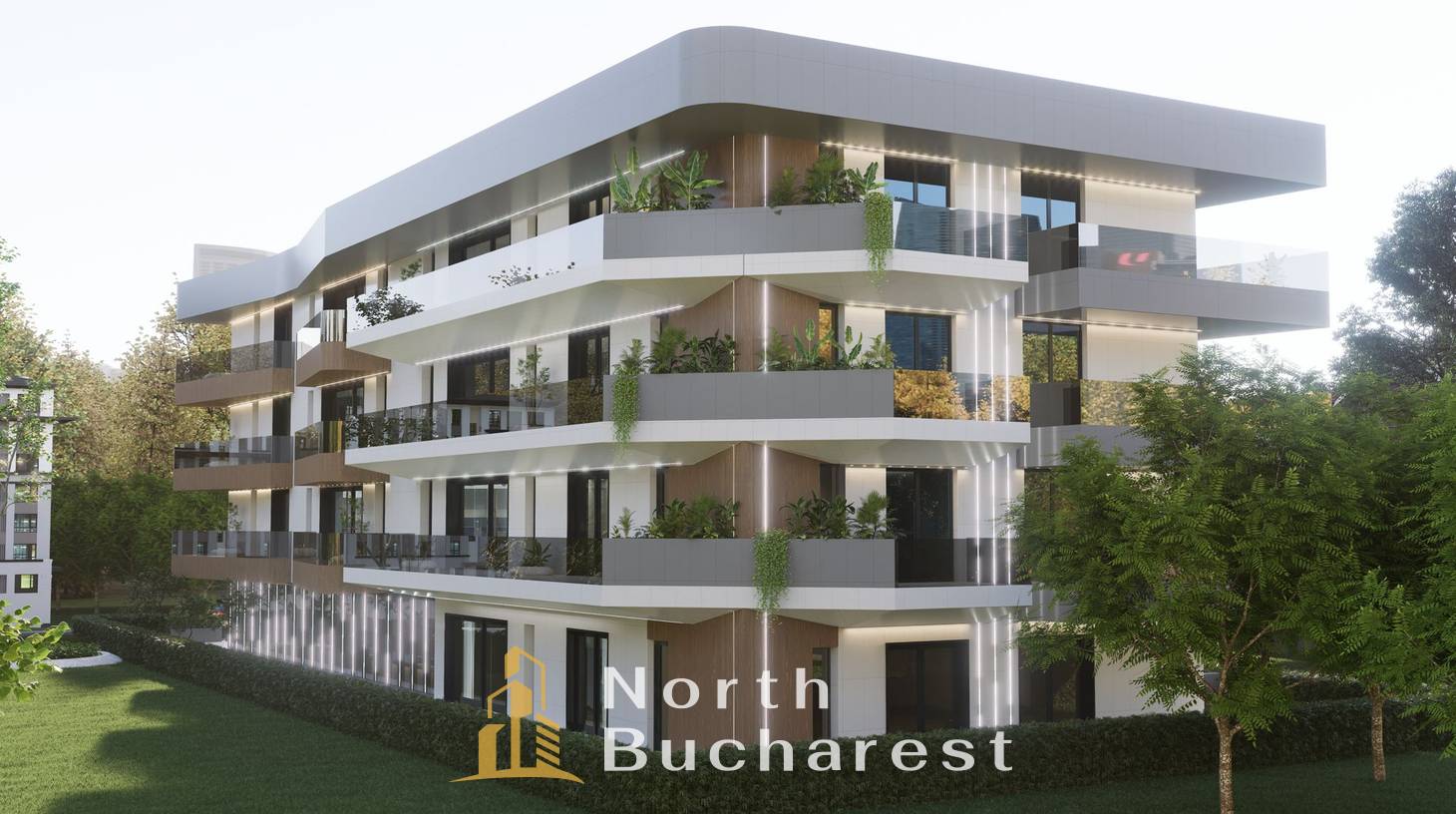 https://images.northbucharest.ro/anAKAIEjHrL6XL6XDcV2E0ahPXk4eOWK_wXREuOYw6M/watermark:0.75:so:0:30:0.39/resize:fill:1460:816:1/gravity:ce/bG9jYWw6Ly8vY29tcGxleC9zbGlkZXMvNzY1NzQ3YjMtNjJhNy00OTc0LWIwYzYtMGMxYTU4NTQ5NmQ3LmpwZWc