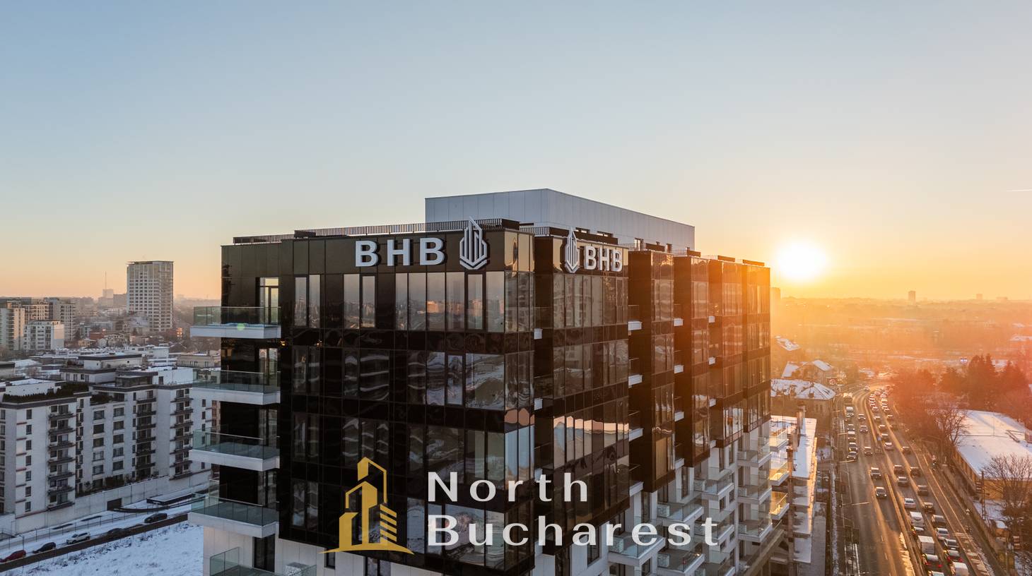 https://images.northbucharest.ro/aoYHqQw6qRWKSpbvB3t-ZlwH_ncpAbHBqiYIUp06mD8/watermark:0.75:so:0:30:0.39/resize:fill:1460:816:1/gravity:ce/bG9jYWw6Ly8vZXN0YXRlL2xyLzMwMDI3OGY4LTFjYzAtNGJjZi1hNWNlLTM5MzMxMWNiYmY0OC5qcGVn