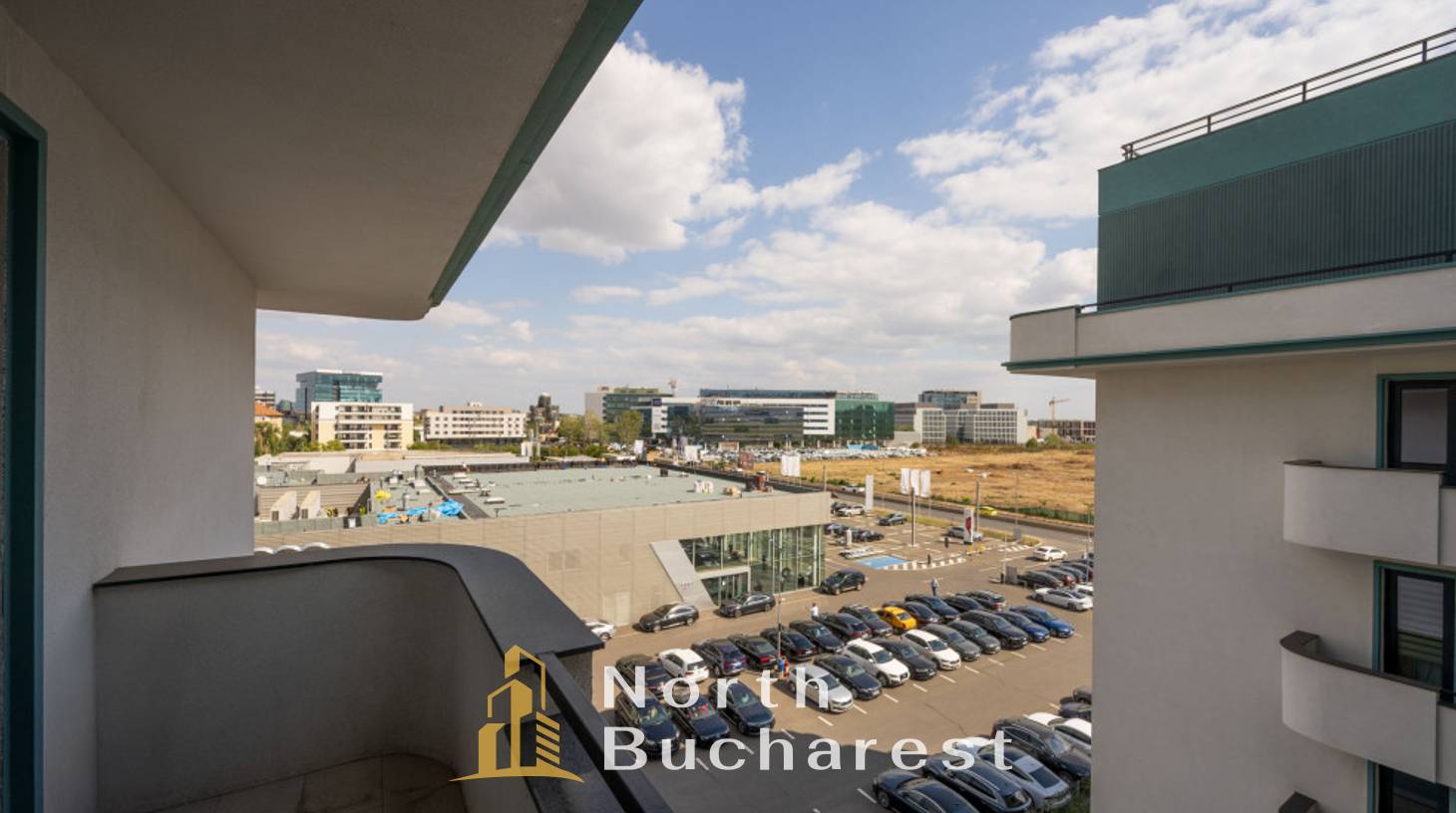 https://images.northbucharest.ro/ap6SuxXTsMwJxCbHECk5ZV-ltGzRuS0uv4U38w2e87A/watermark:0.75:so:0:30:0.39/resize:fill:1460:816:1/gravity:ce/bG9jYWw6Ly8vZXN0YXRlL2xyL2xqMnF0dXJkYzJjdWFpby0yMjdfMTIuanBn