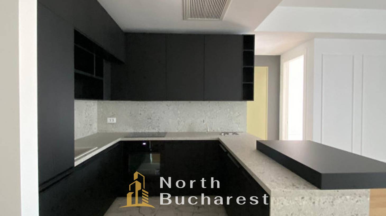 https://images.northbucharest.ro/arAg2syg92PxEsoHDCTQNp6edZ8L2kUnlJ63z9UxgGs/watermark:0.75:so:0:30:0.39/resize:fill:1460:816:1/gravity:ce/bG9jYWw6Ly8vZXN0YXRlL2xyL2Rtamlqa3k0MHhqcm8zZS02ODFfNS5qcGc