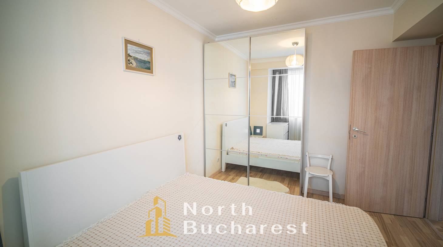 https://images.northbucharest.ro/asThLPwolJD6-k_VFH3Wa805ufQkJNfkdvg3H9TZ1Vs/watermark:0.75:so:0:30:0.39/resize:fill:1460:816:1/gravity:ce/bG9jYWw6Ly8vZXN0YXRlL2xyL2I2NGQzODM3LWVkNDgtNDMzOS04NDFlLThlMmYxYmFlYWJiNy5qcGVn
