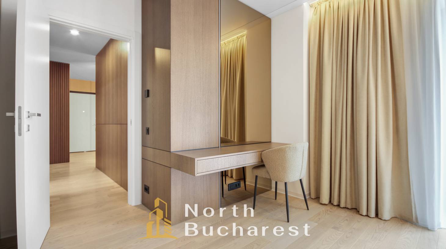 https://images.northbucharest.ro/at8ATKrjgwpMEN8WSAAS-_OSBtlzHpmT6dDMc7lzyh0/watermark:0.75:so:0:30:0.39/resize:fill:1460:816:1/gravity:ce/bG9jYWw6Ly8vZXN0YXRlL2xyLzc1ZGM3YzJmLTg5N2QtNGE5Ni04MDczLWY4OTI4YmU1ZjIwNi5qcGVn