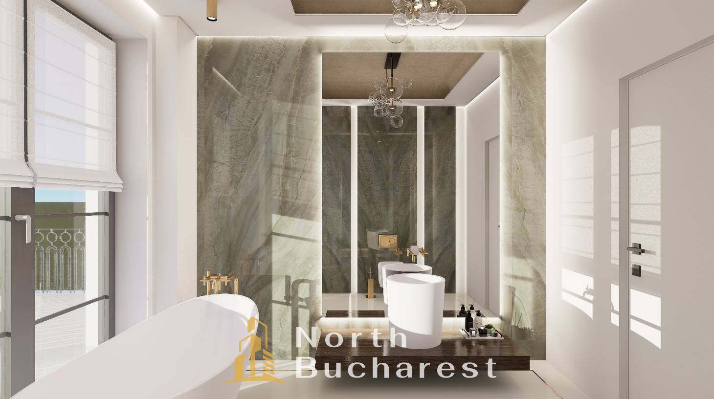 https://images.northbucharest.ro/atMyGOaq-pUbq0B0oWzBDvWekJAo9vv_z4FLSxMB61Y/watermark:0.75:so:0:30:0.39/resize:fill:1460:816:1/gravity:ce/bG9jYWw6Ly8vZXN0YXRlL2xyLzdkMGY5YTcxLTY4OTAtNDM0Yi1hY2U3LTBjOWEwMDY4MzY3OS5qcGVn