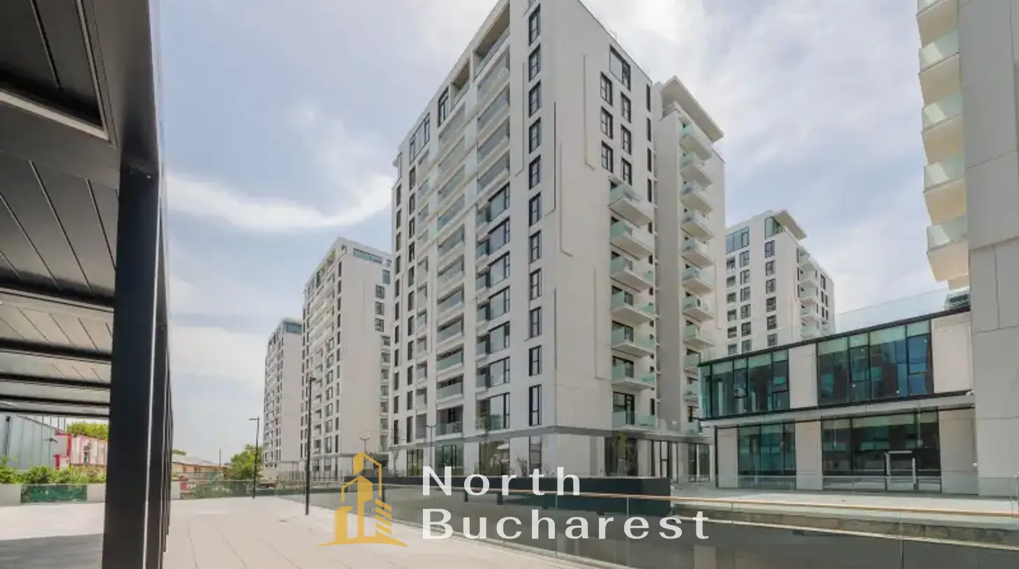 https://images.northbucharest.ro/awTXVS5GfWquPw-ouPkbwiZoJe1bwYQRIELod1mL-bQ/watermark:0.75:so:0:30:0.39/resize:fill:1460:816:1/gravity:ce/bG9jYWw6Ly8vZXN0YXRlL2xyLzYzY2Q5YTBmLTExNjgtNDQxNi05ODY1LTEwNDU4Zjk0NDFlZC5qcGVn