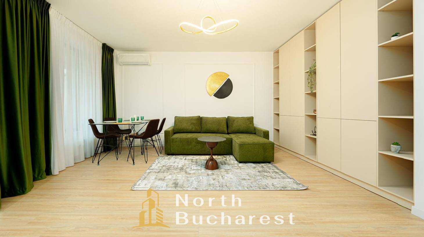 https://images.northbucharest.ro/aymp_UOzI_ayeDubVwi7r1G6DPKkU6iGSmt571jdFZM/watermark:0.75:so:0:30:0.39/resize:fill:1460:816:1/gravity:ce/bG9jYWw6Ly8vZXN0YXRlL2xyL2Y4NzAwY2VkLTM0NDktNDMxNi04OTRiLTAxNDExNjI0OTU5MC5qcGVn