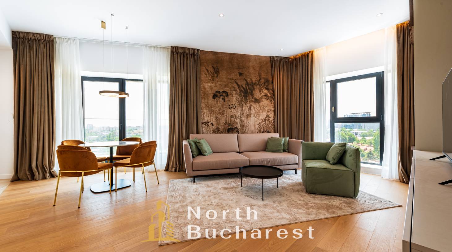 https://images.northbucharest.ro/azRWdkG3zb04fJElbcXn819NEopoeeoSNdFyV6hJQE4/watermark:0.75:so:0:30:0.39/resize:fill:1460:816:1/gravity:ce/bG9jYWw6Ly8vZXN0YXRlL2xyL2M1YzdhMTgwLTQ3ZWUtNGMxOS1iYTUyLWNkZGE0ZTBkM2NhZS5qcGVn