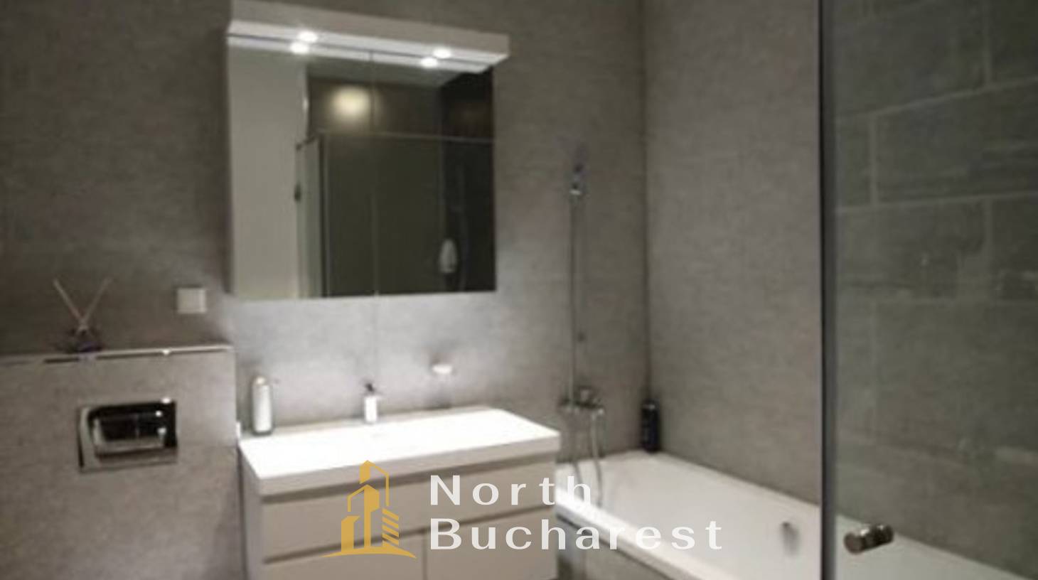 https://images.northbucharest.ro/b-s5EFgDpo2CmWj8I9eF7ip0KI44-_d8gYEUQIQZKXI/watermark:0.75:so:0:30:0.39/resize:fill:1460:816:1/gravity:ce/bG9jYWw6Ly8vZXN0YXRlL2xyLzR0OTBtOGM3MDY0Ymd5aC01NTVfNi5qcGc