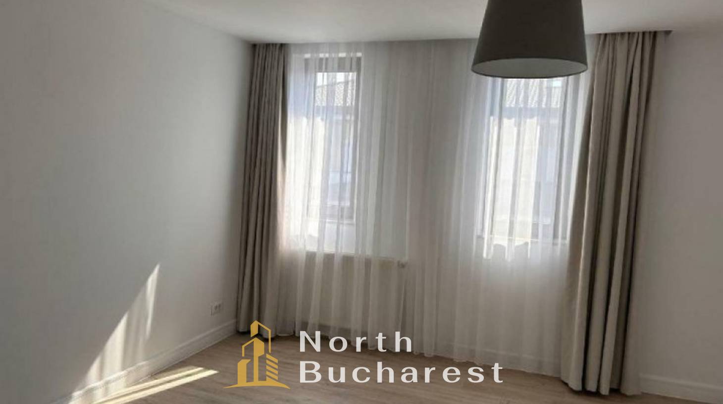 https://images.northbucharest.ro/b1Lrvj1nAHJJqdKJKLJo458xkljU0VK38u85q5cYeKQ/watermark:0.75:so:0:30:0.39/resize:fill:1460:816:1/gravity:ce/bG9jYWw6Ly8vZXN0YXRlL2xyLzZlMWhzMzhrNThjOGV5cS03NzJfMy5qcGc