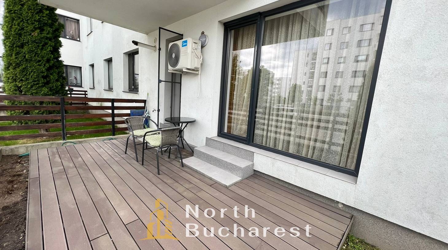 https://images.northbucharest.ro/b45pJAKXOz6kL4J1DFocI5tjY56ebzciXzhfNAVACgk/watermark:0.75:so:0:30:0.39/resize:fill:1460:816:1/gravity:ce/bG9jYWw6Ly8vZXN0YXRlL2xyL2ZiYTdjOGMxLWI1ZmQtNDg4MC1hOTg0LWM5MTFiZGNjMTRkYi5qcGVn