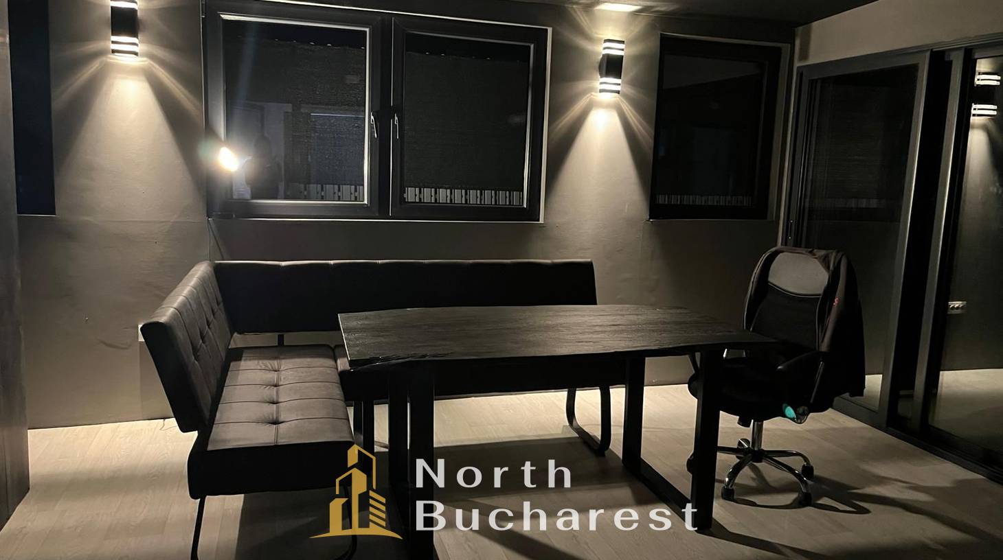 https://images.northbucharest.ro/b4Zq-4W8s0AAtULZZhzzJAj0NMtwV4cbZxQTRGOyOMI/watermark:0.75:so:0:30:0.39/resize:fill:1460:816:1/gravity:ce/bG9jYWw6Ly8vZXN0YXRlL2xyL2YyNzU4MDdkLTJlYmMtNDJiOC1hZjliLTYzOTk4ZDBiYjQxNC5qcGVn