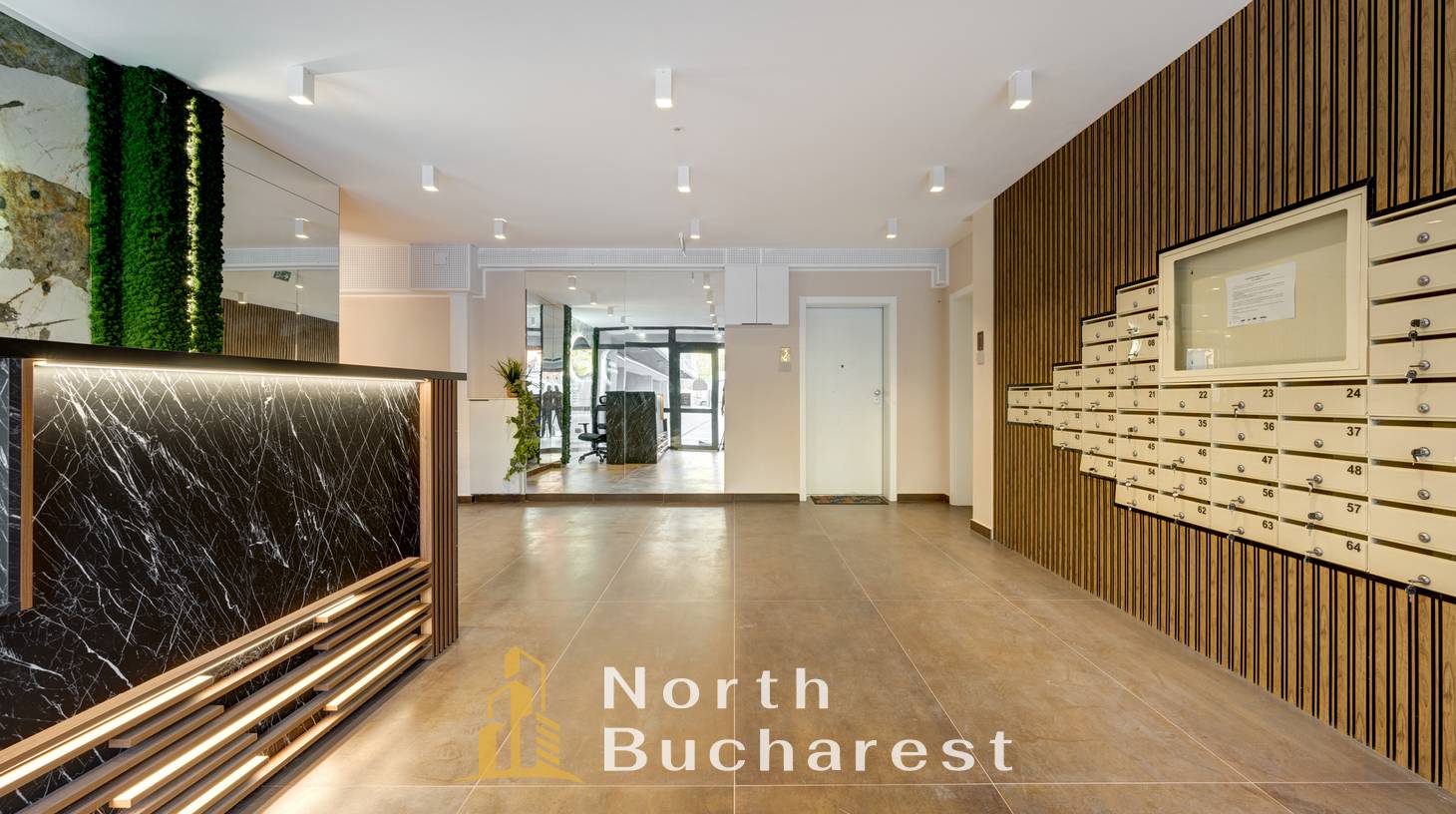 https://images.northbucharest.ro/b5I2zYe4YS0QvCe124ZVEW-HOSEf-8x_MFL7wK9NtE0/watermark:0.75:so:0:30:0.39/resize:fill:1460:816:1/gravity:ce/bG9jYWw6Ly8vY29tcGxleC9zbGlkZXMvODMwNjQ3YmYtY2E1OC00MDFiLWEyZDAtNDk1ZjBjODk1OWI4LmpwZWc