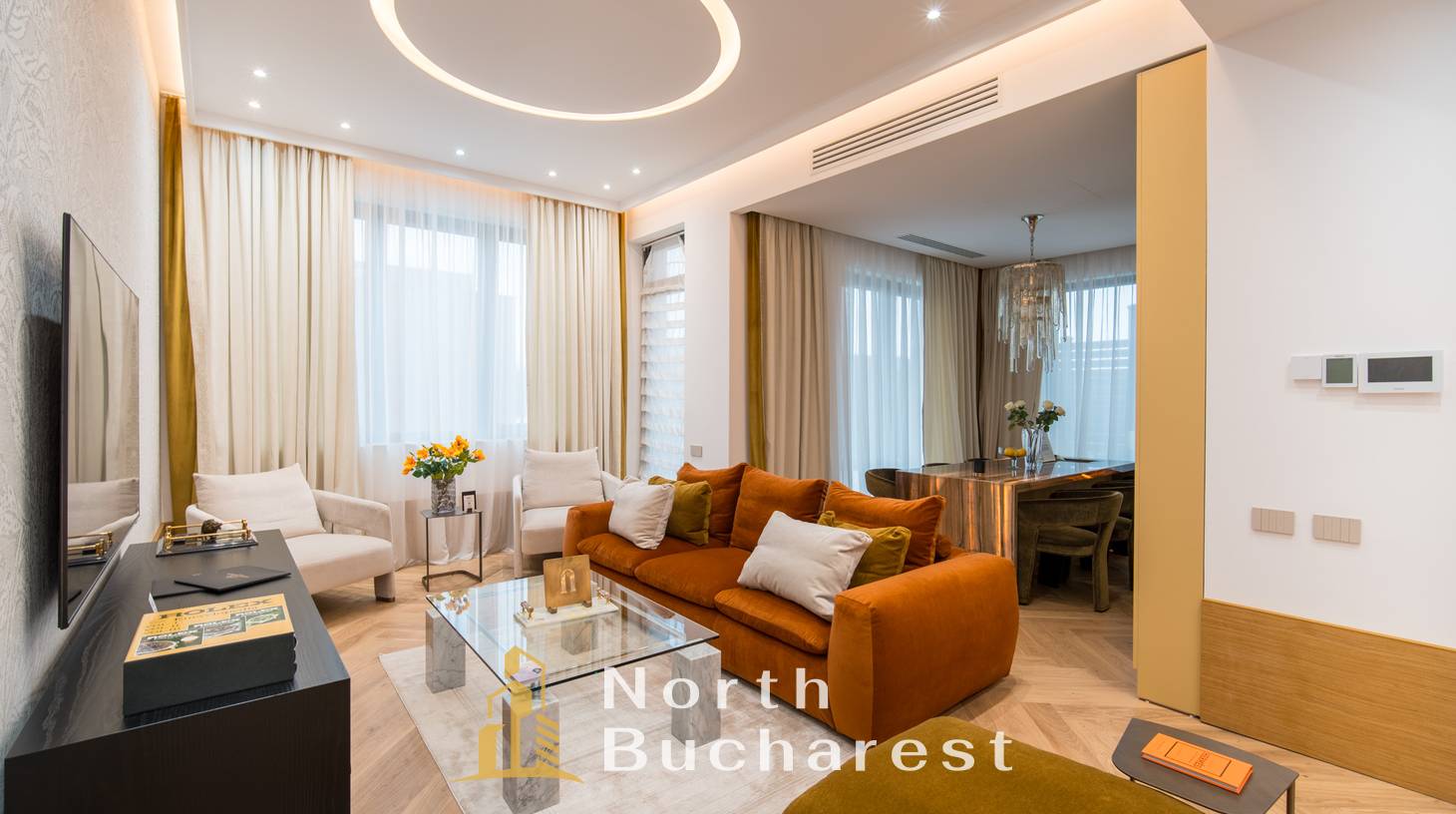 https://images.northbucharest.ro/b6GNnDv9OdMe32Q4Er_v26oNX0M8_LlbQUe6jqtrgto/watermark:0.75:so:0:30:0.39/resize:fill:1460:816:1/gravity:ce/bG9jYWw6Ly8vZXN0YXRlL2xyLzQ4MTNmYzg5LTQwZDgtNDdiOS05ZmM5LTFhMWM4ZDY1MzY4MC5qcGVn