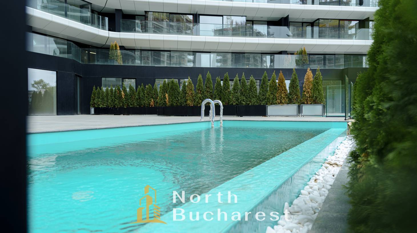https://images.northbucharest.ro/b7S3iIhWFjK1n4z2Xs8OnLFoT1Njs357ZT0stMoiVXE/watermark:0.75:so:0:30:0.39/resize:fill:1460:816:1/gravity:ce/bG9jYWw6Ly8vZXN0YXRlL2xyLzFmN2M3OGQ1LTFkNmUtNDE3OC04Njg3LWZkYzg5YzBiYjU2Zi5qcGVn