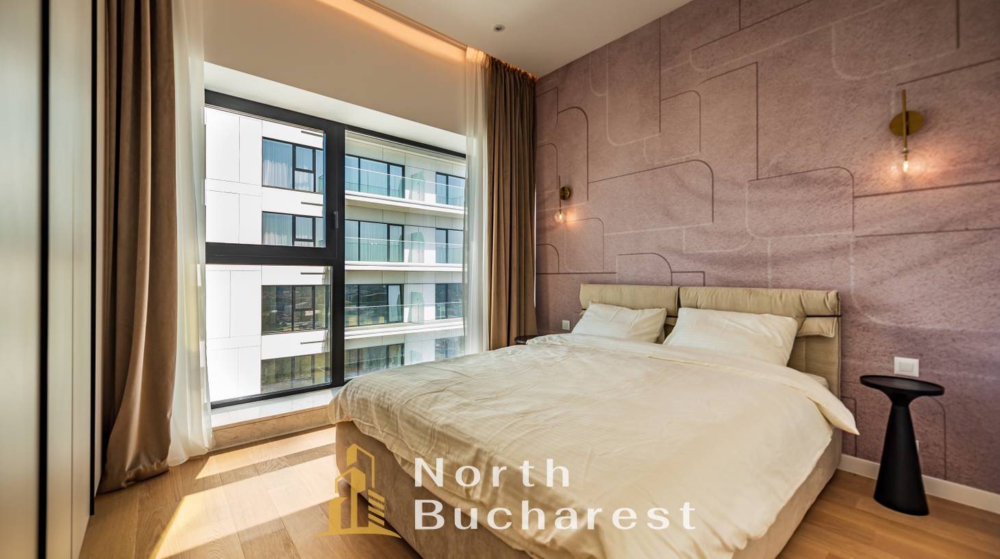 https://images.northbucharest.ro/b7fEYLFT-wDXVCFKSDEjmYH4paP844bk0Moeyf9q5BA/watermark:0.75:so:0:30:0.39/resize:fill:1460:816:1/gravity:ce/bG9jYWw6Ly8vZXN0YXRlL2xyLzMxNzBlZDhiLTBlNjgtNDAxZi04MTY2LTA5MDY1OThhOWQ5Ni5qcGVn