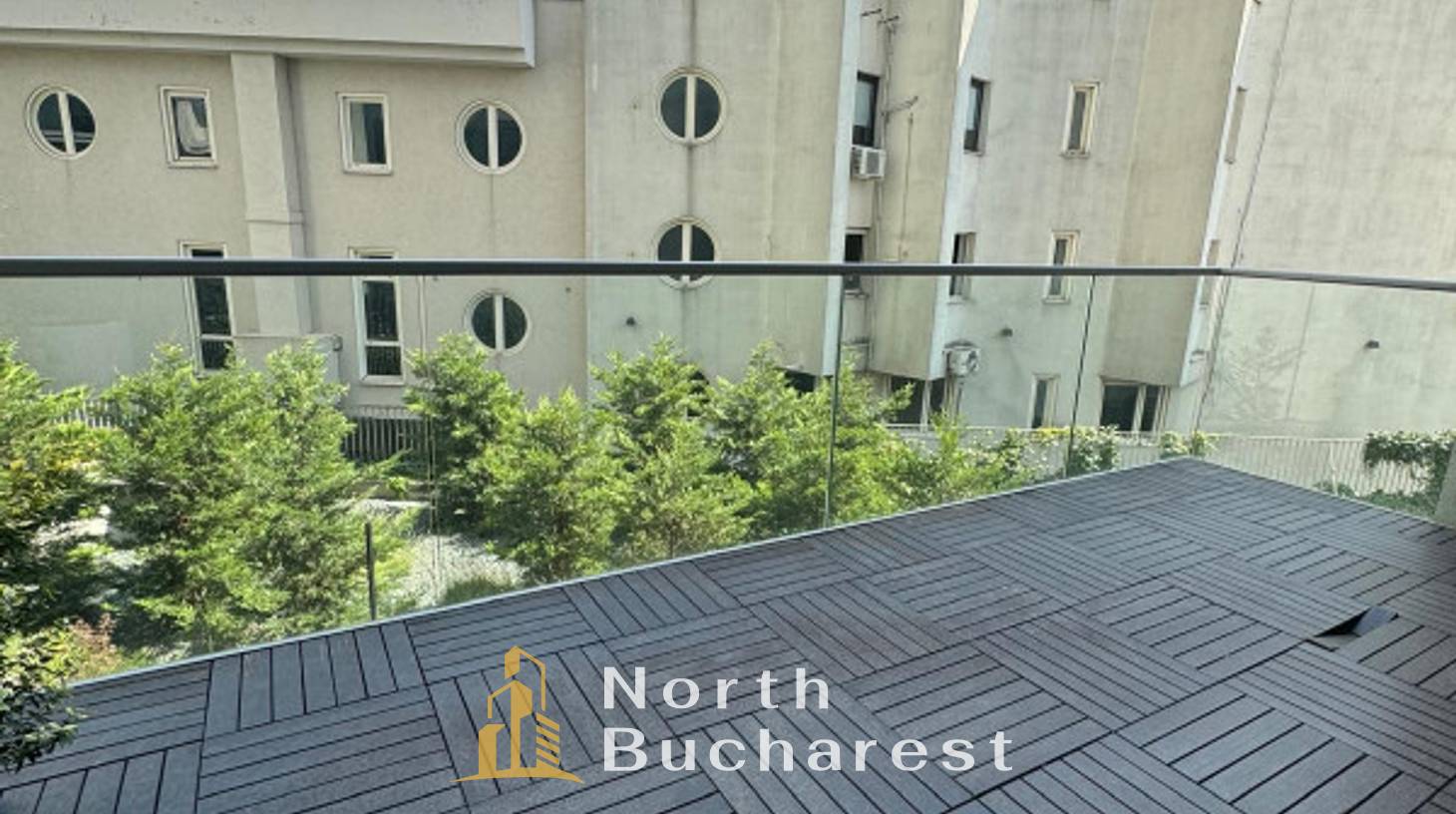 https://images.northbucharest.ro/b8-Wba2vC_oZBWowKA_lg9euEGFfK5XZXxBKdc7FtAA/watermark:0.75:so:0:30:0.39/resize:fill:1460:816:1/gravity:ce/bG9jYWw6Ly8vZXN0YXRlL2xyL3VvcXhjdHpqajR5NHNhYS00MzRfMTAuanBn