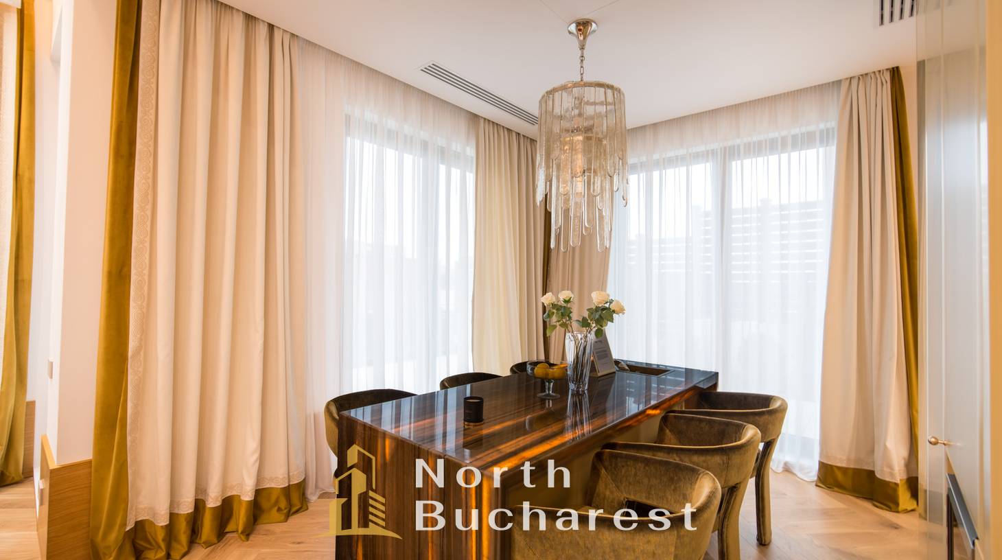 https://images.northbucharest.ro/b9I7Oq72onCIQFd6olxFZQpjocejwvZuPXB4q3oK06A/watermark:0.75:so:0:30:0.39/resize:fill:1460:816:1/gravity:ce/bG9jYWw6Ly8vZXN0YXRlL2xyL2IyY2Q2OThkLTI5MmEtNDFkOC1hM2Y0LWVjMzVlMDVmYzE2YS5qcGVn