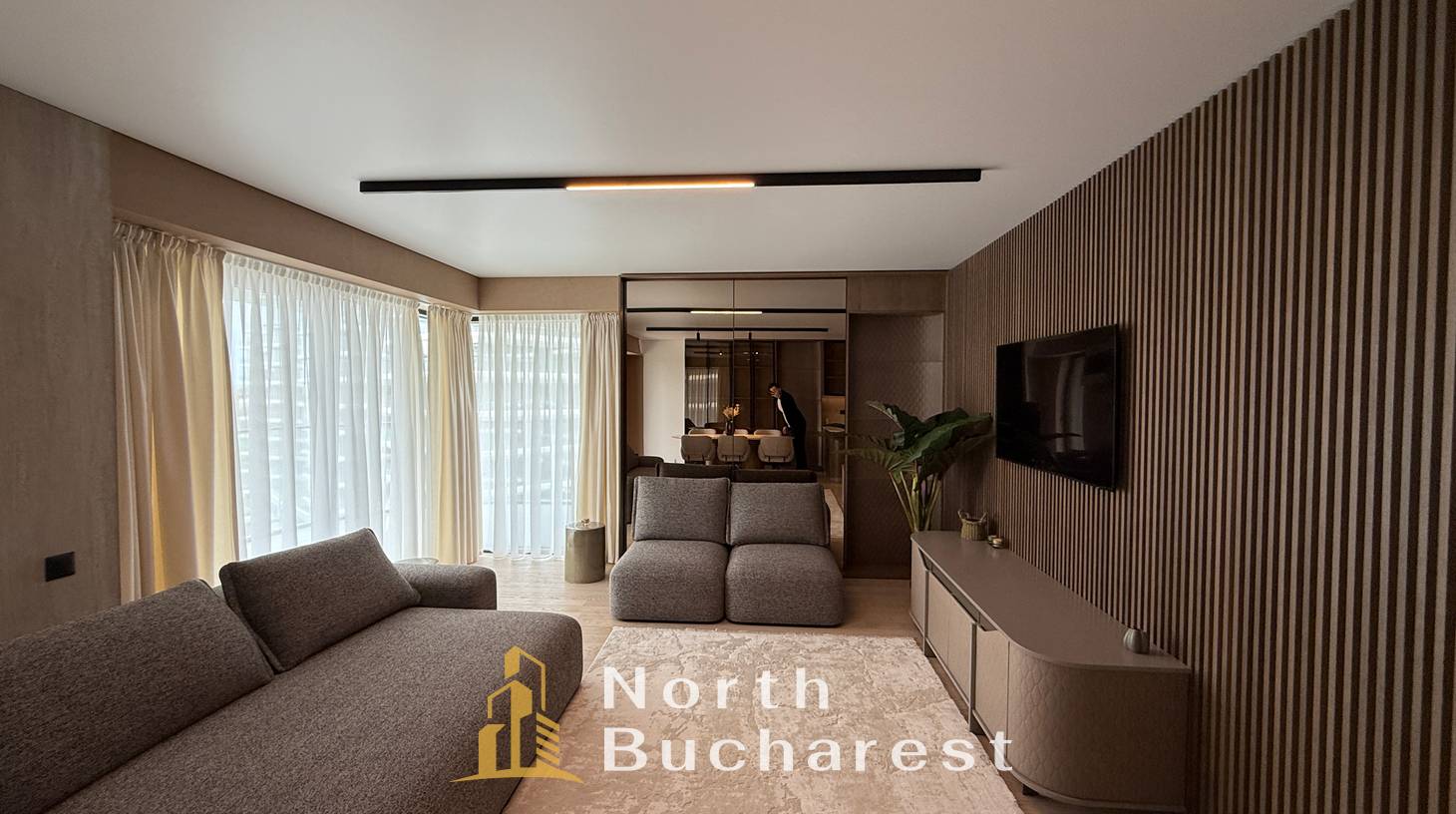 https://images.northbucharest.ro/b9bQn9hkcLnHrckk7-sIeELQK3y4kWcPUAvX6lVvaXU/watermark:0.75:so:0:30:0.39/resize:fill:1460:816:1/gravity:ce/bG9jYWw6Ly8vZXN0YXRlL2xyLzc2MDZiMjBhLTQ4NWQtNGVmMS04NjIxLTQ4YzZhZTkyNzE1Yy5qcGVn