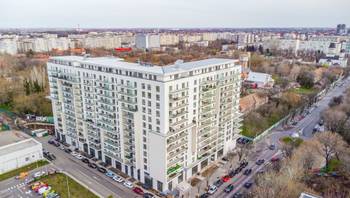 https://images.northbucharest.ro/bAAQ7RKPI94qpWXZAI4AaFNOl2EcZloo0fyvDNDLiDo/resize:fill:350:198:1/gravity:ce/bG9jYWw6Ly8vZXN0YXRlL2xyL2Y3OWM4MDY3LTUzZTktNGZhNS04N2Y3LTgxNWU0MjQxNjgwNi5qcGVn