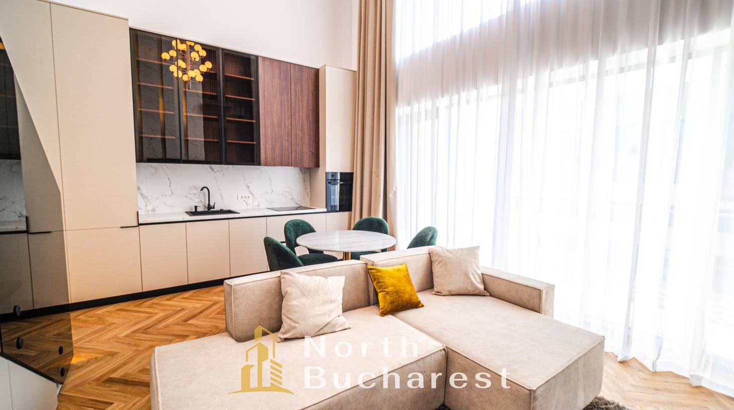 https://images.northbucharest.ro/bBev38kiaUuFTAlt0FMKbABRl8RVT74okRsxl7Q2KS8/watermark:0.75:so:0:30:0.39/resize:fill:1460:816:1/gravity:ce/bG9jYWw6Ly8vZXN0YXRlL2xyL2E3MzE5Y2QwLWY5YjAtNDlmMy1hZDJmLThmOTZlNTM3NzhlNS5qcGVn