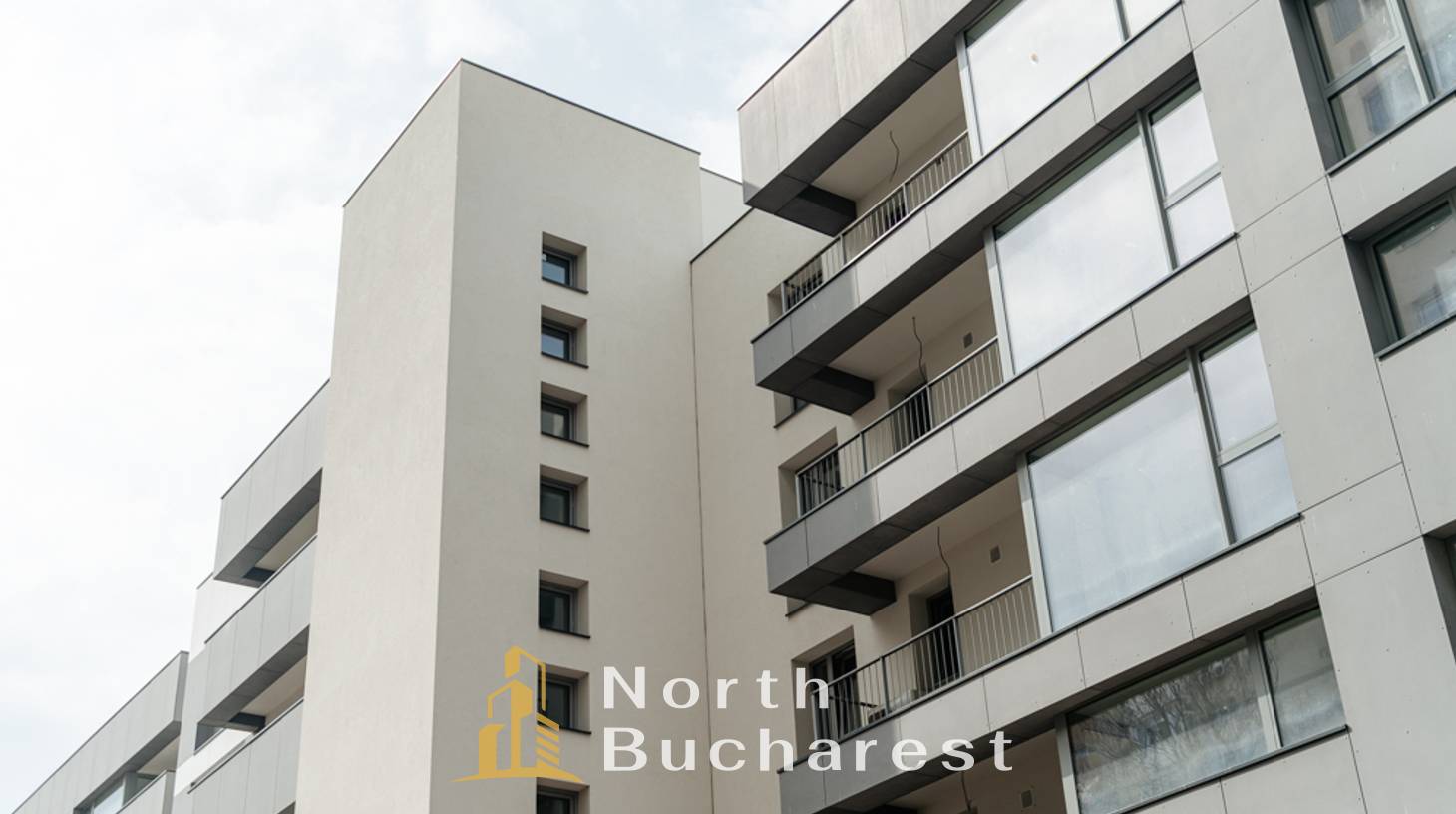 https://images.northbucharest.ro/bBgR_VpVzQZyEFwQ127bJwkDd8ROyHisLFKhAHS7P3s/watermark:0.75:so:0:30:0.39/resize:fill:1460:816:1/gravity:ce/bG9jYWw6Ly8vZXN0YXRlL2xyL2RiYjJhMDc0LTVmMjctNDMyNS05ZGU4LTlmZmYxYmM1NGVlNi5qcGVn