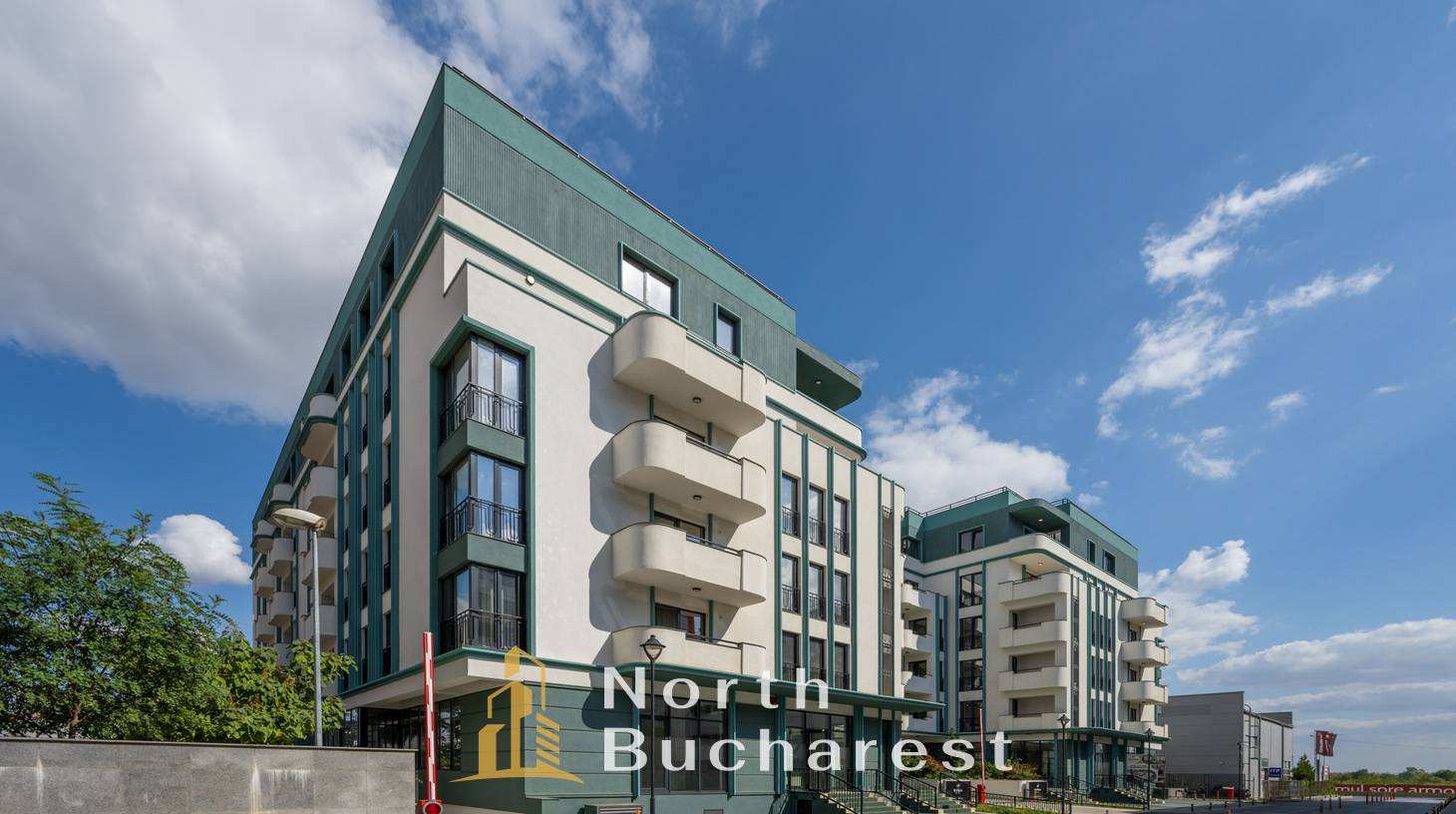 https://images.northbucharest.ro/bBlcB_rqymqtpHDVIvxrAxoHFs7csmloq61HtfZ-eiA/watermark:0.75:so:0:30:0.39/resize:fill:1460:816:1/gravity:ce/bG9jYWw6Ly8vY29tcGxleC9zbGlkZXMvLTUwOTA4NC5qcGc