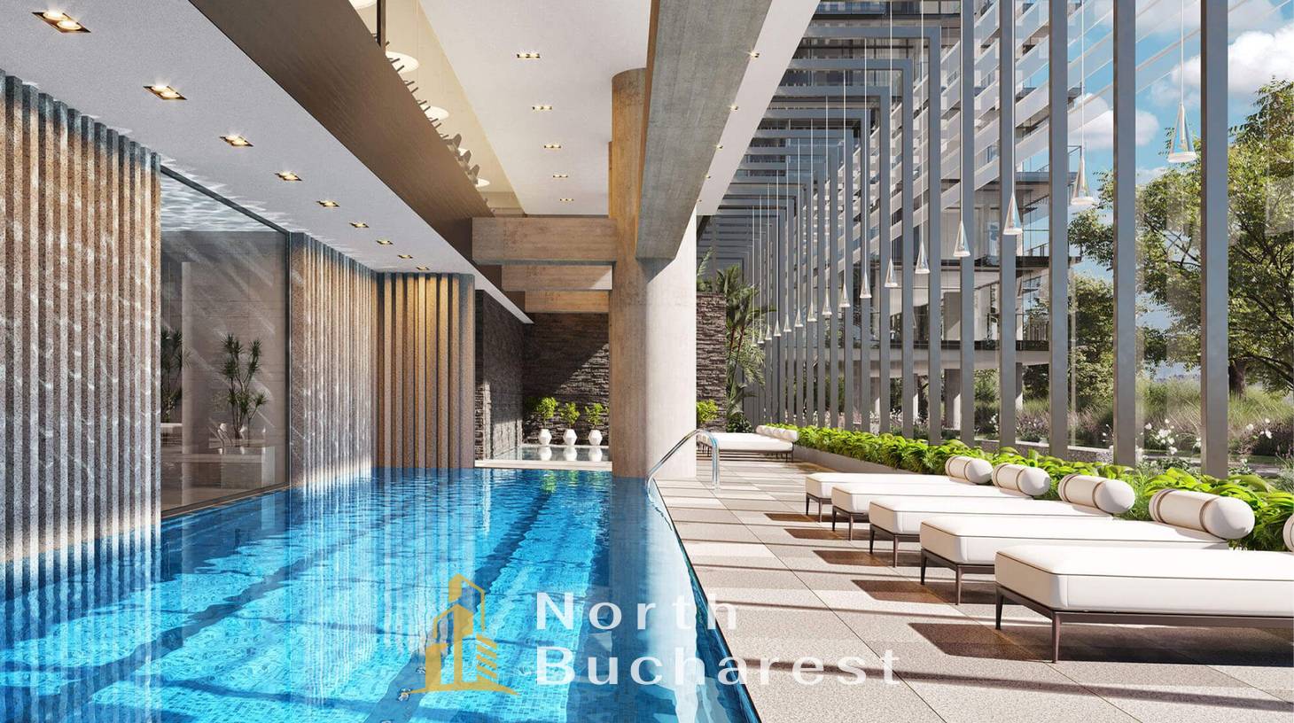 https://images.northbucharest.ro/bCU2MT1IFAooiRauMoAv5w_g5aCGKqk1v8R1kAe4qMM/watermark:0.75:so:0:30:0.39/resize:fill:1460:816:1/gravity:ce/bG9jYWw6Ly8vZXN0YXRlL2xyLzYzYmNlNmViLTdhYzEtNDAzOS05OGY1LTQzNGRiYjM5ZGYzYi5qcGVn