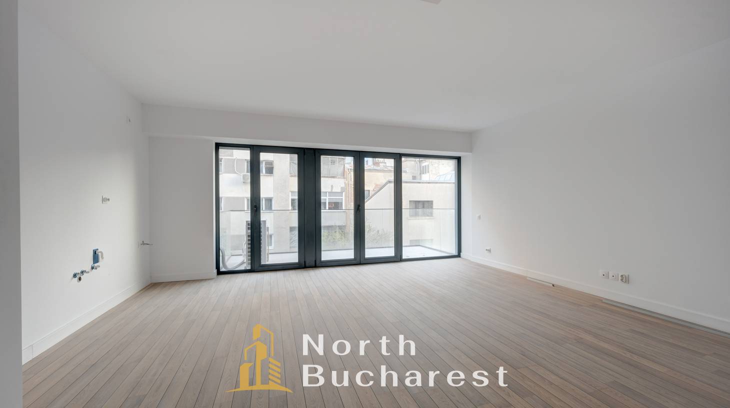 https://images.northbucharest.ro/bCbXHHjuCqwS7TrAPtUqk7vncj_7dASdUL2EzLee8NQ/watermark:0.75:so:0:30:0.39/resize:fill:1460:816:1/gravity:ce/bG9jYWw6Ly8vZXN0YXRlL2xyLzk2M2NiMTg0LTdmNzQtNGRjMS1iZDczLTZhZGI5MDVkNjU1Ni5qcGVn