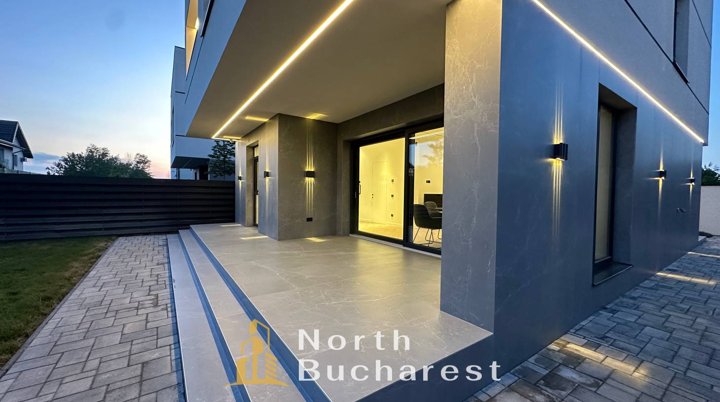 https://images.northbucharest.ro/bDPRQIyO0cSB6_ICcchay7ne6meLMentiTwWe6m3pjE/watermark:0.75:so:0:30:0.39/resize:fill:1460:816:1/gravity:ce/bG9jYWw6Ly8vZXN0YXRlL2xyLzAyOWE1YzgxLTNhM2UtNDMyOS1iYzhiLTE5ZDJmMDdkODRmMS5qcGVn