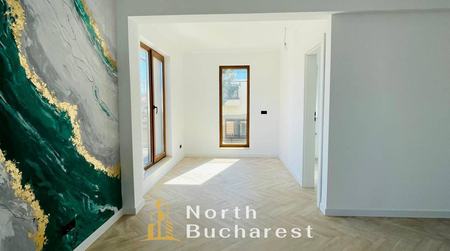 https://images.northbucharest.ro/bEHu-m-AqdEFhiQFiIQNnWyOEMKoP9Gx1ZhlBh6AAj8/watermark:0.75:so:0:30:0.39/resize:fill:1460:816:1/gravity:ce/bG9jYWw6Ly8vZXN0YXRlL2xyL2EzODE2ZGE1LTI0NDItNDFiOS05MzM5LTdkN2IzZGNmY2JiMC5qcGVn