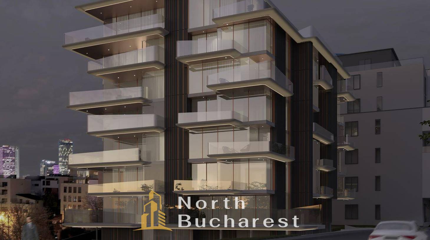 https://images.northbucharest.ro/bGPO-XiVZ3ZNKF39CceDrkBzavqN02WhWf-XW6CPUaU/watermark:0.75:so:0:30:0.39/resize:fill:1460:816:1/gravity:ce/bG9jYWw6Ly8vZXN0YXRlL2xyL2QyMTdlMWM5LTQyNjItNDRkNS04OWUzLWQ3MDkzNjQ4OGFmNi5qcGVn