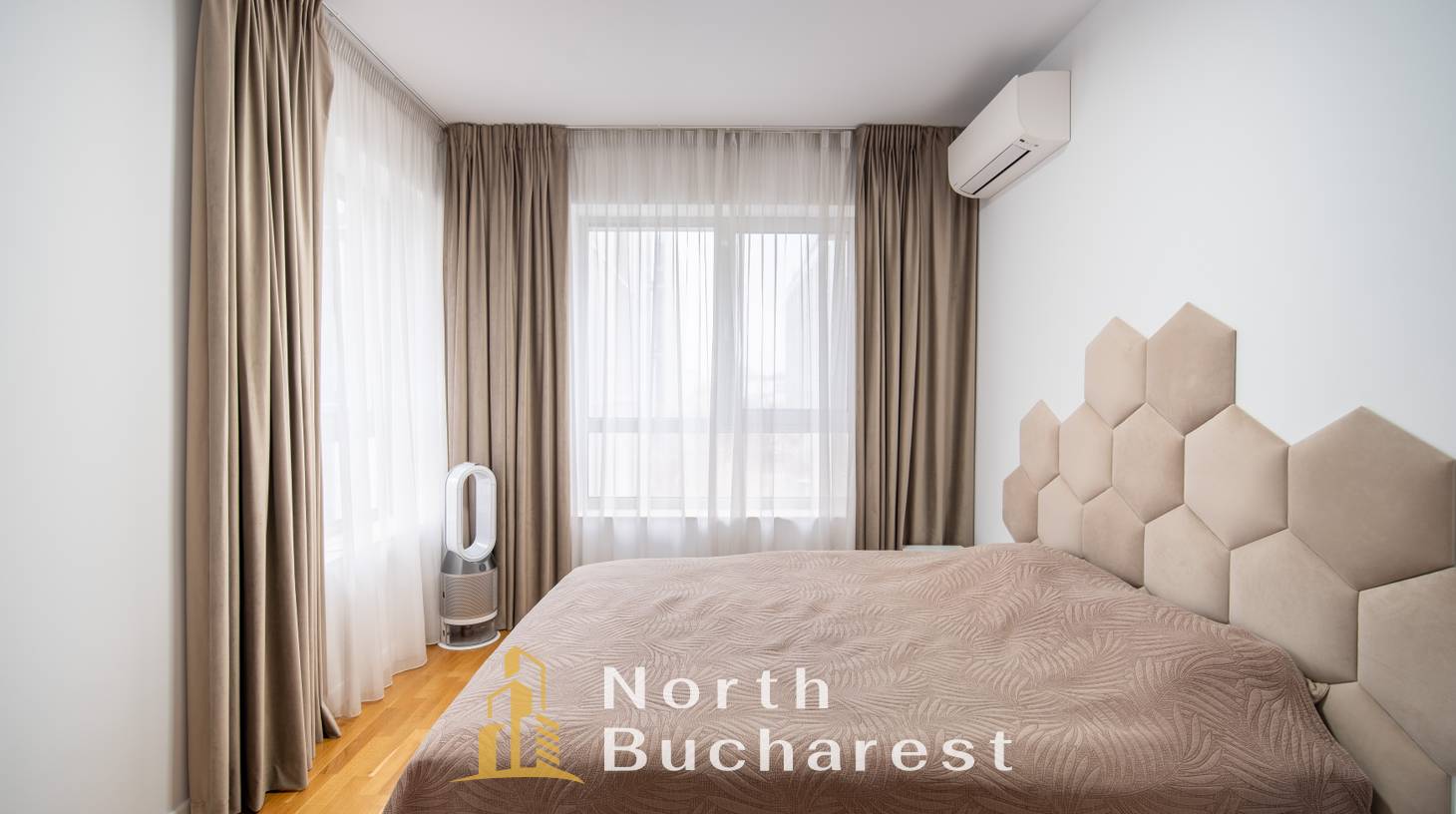 https://images.northbucharest.ro/bGPSj8r8QfgP_W6GPnWXMU_80gGWLn1oRhN_tfPFKvk/watermark:0.75:so:0:30:0.39/resize:fill:1460:816:1/gravity:ce/bG9jYWw6Ly8vZXN0YXRlL2xyLzczMDQzYjE2LWZmMzgtNGMzYS05ZDNkLTg3ZjdjMDJkZDJiZC5qcGVn