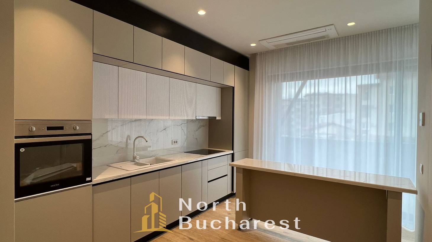 https://images.northbucharest.ro/bIRoyj-8nEVQp1SCATOOGamNYhmJv3ESyalKDILCsdw/watermark:0.75:so:0:30:0.39/resize:fill:1460:816:1/gravity:ce/bG9jYWw6Ly8vZXN0YXRlL2xyLzQwODhmNjU5LTJjZWQtNDQ2NS04MjE3LTA4MzExZTAzYzA1Mi5qcGVn