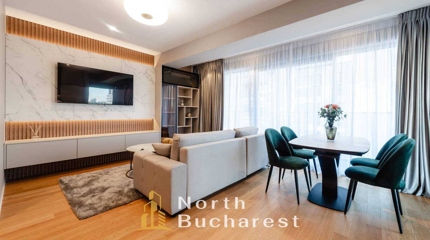 https://images.northbucharest.ro/bIT6FZTpkUbPB9tKetOVr90Jjb8pZKSUFZjiJS47qBc/watermark:0.75:so:0:30:0.39/resize:fill:1460:816:1/gravity:ce/bG9jYWw6Ly8vZXN0YXRlL2xyLzc1NmE4NmQ1LWExMGMtNDI0NC1hYjU5LTk4ZGY2NTRmYjI1ZS5qcGVn